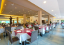 Cefalu resort Sporting Club   Cefalu   37