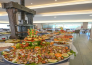 Cefalu resort Sporting Club   Cefalu   38