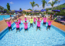 Cefalu resort Sporting Club   Cefalu   40