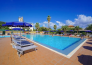 Cefalu resort Sporting Club   Cefalu   41