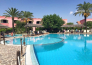 VILLAGGIO HOTEL PUNTA GROSSA   Porto Cesareo   14