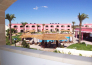 VILLAGGIO HOTEL PUNTA GROSSA   Porto Cesareo   15