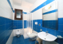 VILLAGGIO HOTEL PUNTA GROSSA   Porto Cesareo   16