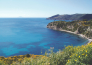RESIDENCE GOLFO DELLA LACONA Toscana   Lacona   18