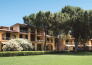RESIDENCE GOLFO DELLA LACONA Toscana   Lacona   19