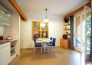 RESIDENCE GOLFO DELLA LACONA Toscana   Lacona   20
