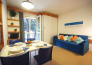 RESIDENCE GOLFO DELLA LACONA Toscana   Lacona   21
