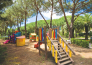 RESIDENCE GOLFO DELLA LACONA Toscana   Lacona   22
