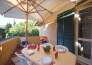 RESIDENCE GOLFO DELLA LACONA Toscana   Lacona   24