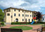 residence giuly rosselmini   pieve di santa luce 15