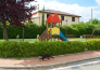 residence giuly rosselmini   pieve di santa luce 16