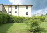 residence giuly rosselmini   pieve di santa luce 19
