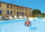 residence giuly rosselmini   pieve di santa luce 20