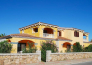 4 RESIDENCE OASI E OASI BLU   SAN TEODORO