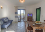 8 RESIDENCE OASI E OASI BLU   SAN TEODORO