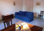 10 RESIDENCE OASI E OASI BLU   SAN TEODORO