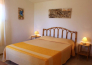11 RESIDENCE OASI E OASI BLU   SAN TEODORO