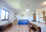 13 RESIDENCE OASI E OASI BLU   SAN TEODORO