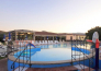 li suari club village   san teodoro   17