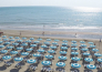 villaggio turistico defensola   vieste   23