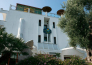 hotel valle clavia   peschici   13