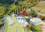 Tus hotel   centro benessere   11