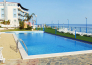 Tus hotel   centro benessere   12