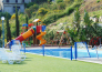 Tus hotel   centro benessere   13