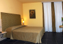 Tus hotel   centro benessere   14