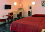 Tus hotel   centro benessere   15