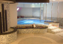 Tus hotel   centro benessere   16