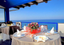 Tus hotel   centro benessere   17