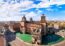 Tour Emilia Romagna   00