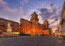 Tour Emilia Romagna  01
