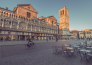 Tour Emilia Romagna   02