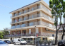 hotel alfa   torre pedrera di rimini   00