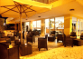 hotel alfa   torre pedrera di rimini   02