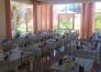 hotel alfa   torre pedrera di rimini   03