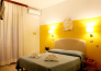 hotel alfa   torre pedrera di rimini   09