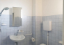 hotel alfa   torre pedrera di rimini   10