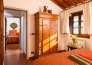 hotel fattoria degli usignoli   san donato in fronzano   26