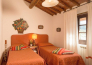 hotel fattoria degli usignoli   san donato in fronzano   27