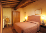 hotel fattoria degli usignoli   san donato in fronzano   28