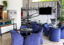 Hotel Holiday   Cattolica   12