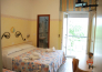 Hotel Holiday   Cattolica   13