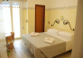 Hotel Holiday   Cattolica   14
