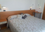 12 HOTEL ZURIGO   RIVAZZURRA DI RIMINI