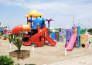 3 HOTEL EUREKA   RIVAZZURRA DI RIMINI