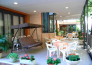 4 HOTEL EUREKA   RIVAZZURRA DI RIMINI