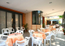 5 HOTEL EUREKA   RIVAZZURRA DI RIMINI